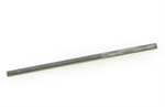 4499406 eRC PROPELLER SHAFT: MICRO SPITFIRE